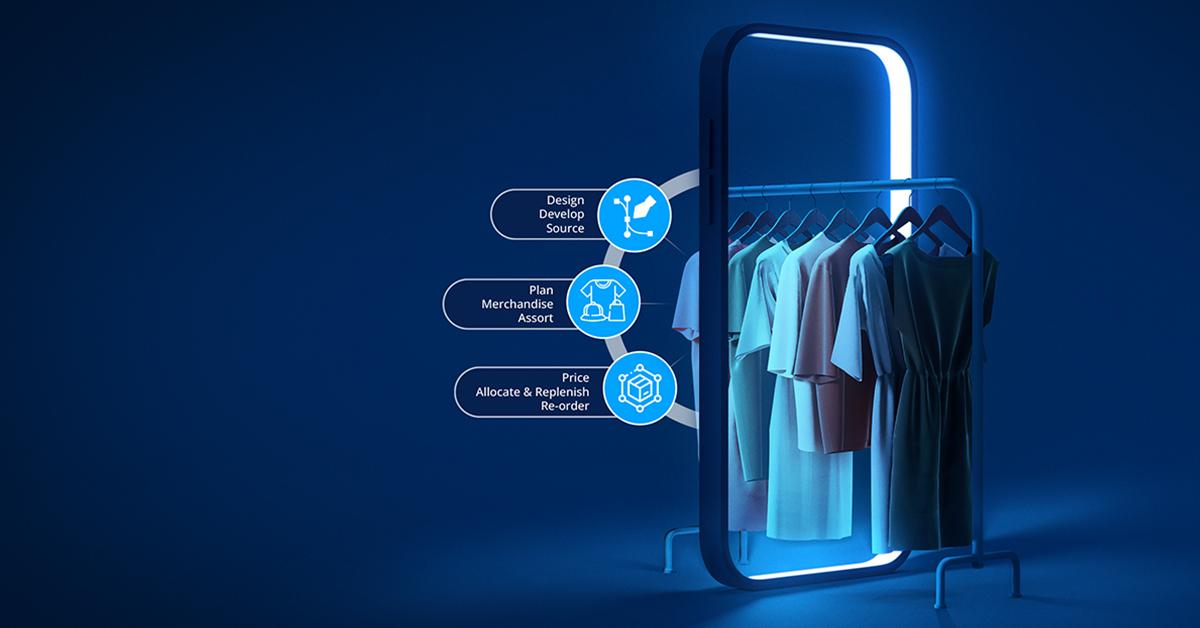 Learn how to plan, execute and price a customer-centric assortment Call to Action