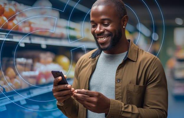What Grocery Retailers Need to Know About Category Management Featured