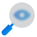 Insights
