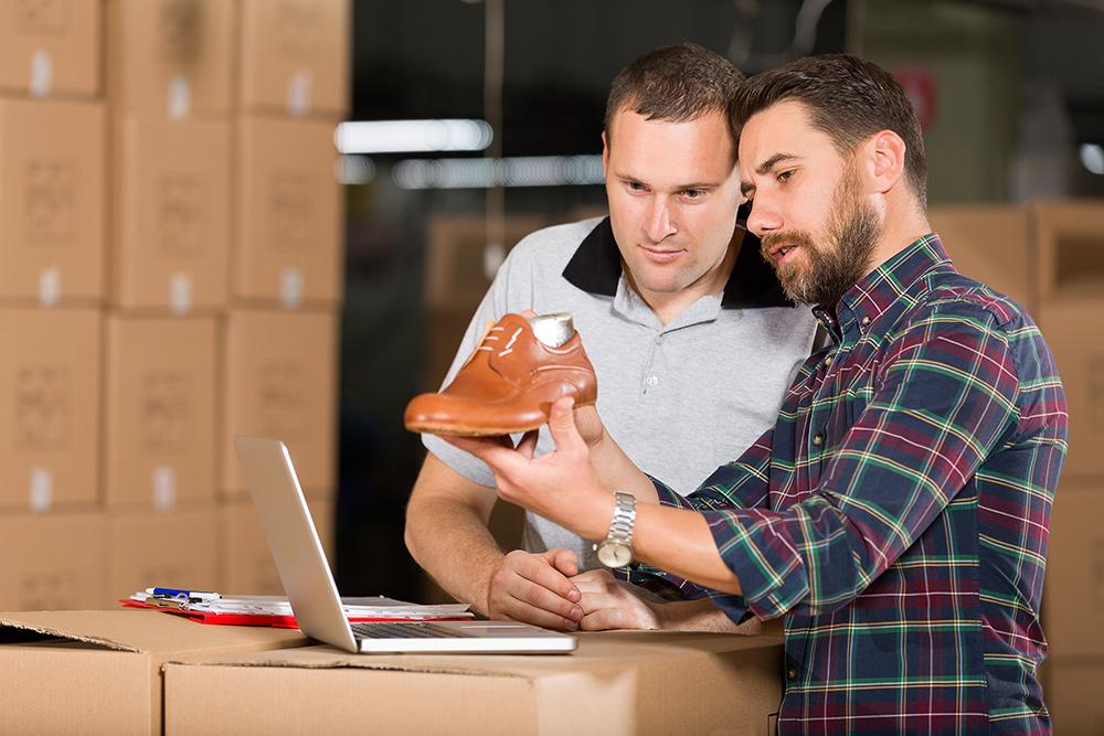 7 Signs Your OEM/ODM Business Needs Manufacturing PLM Featured