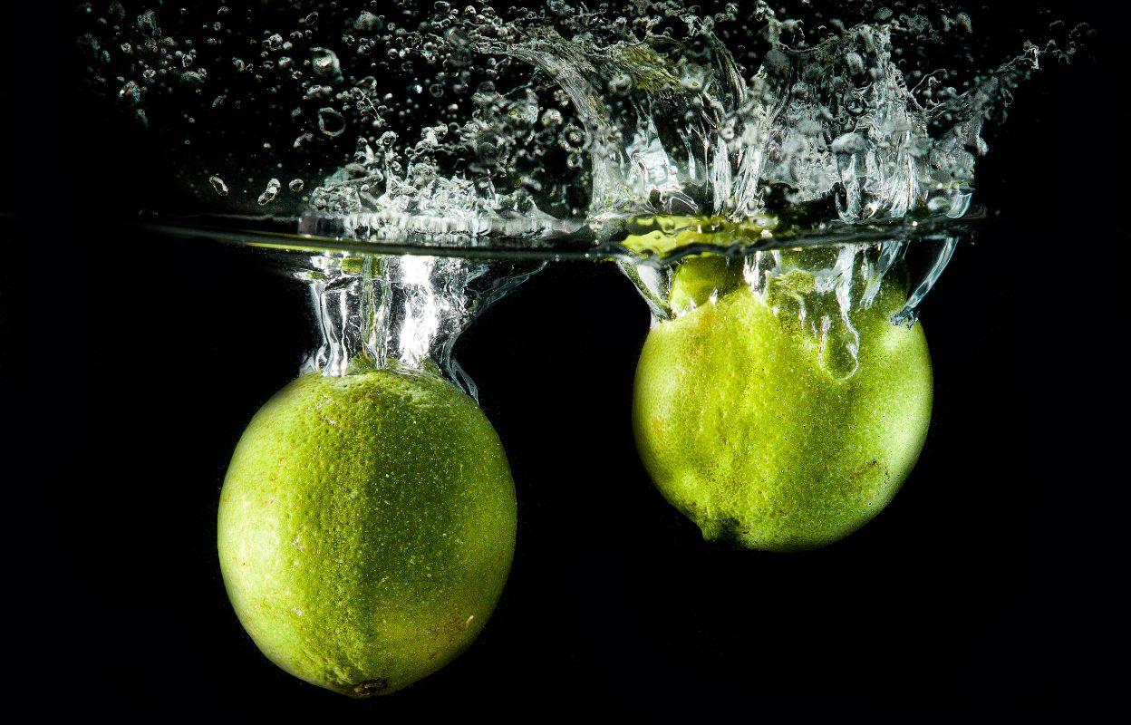 Cut Back on Costly Food Product Recalls with Centric PLM Featured