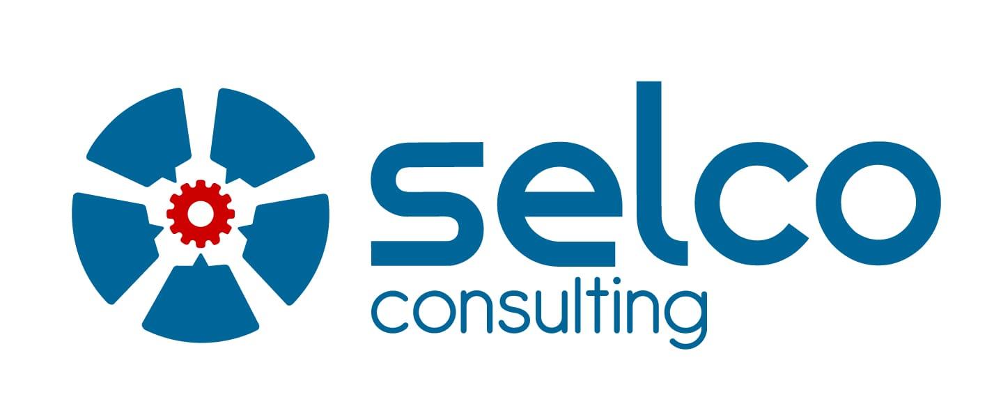 Selco