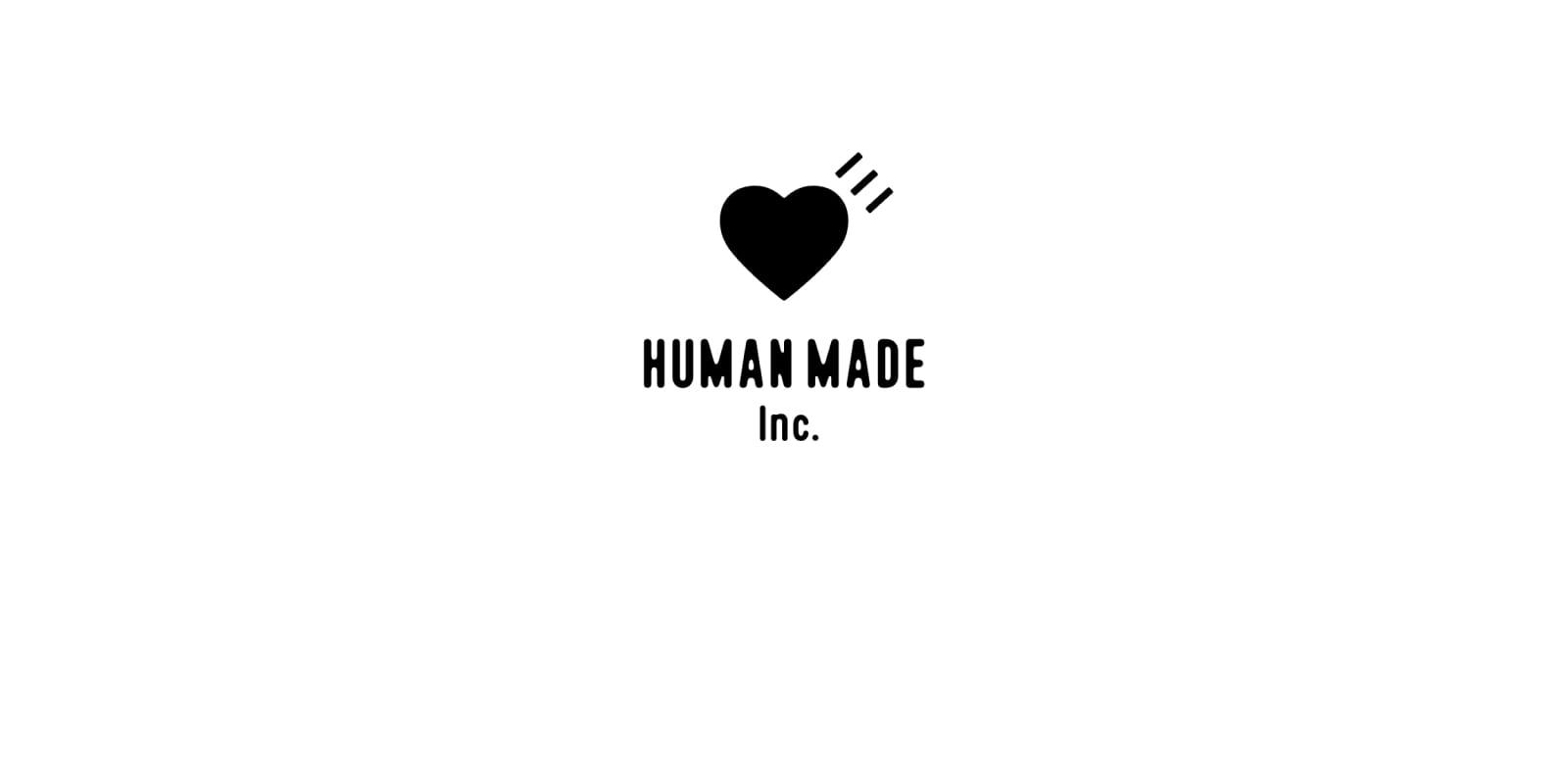 HUMAN MADE Inc. Successfully Implements Centric PLM to Drive Revenue Growth Featured