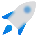 Rocket-2