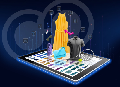 Next-Level Efficiency: How to Optimize your PLM Performance Thumbnail