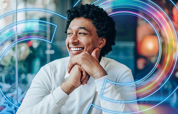 What is Digital Asset Management (DAM) Software? Featured