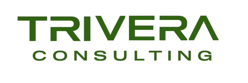Trivera Transparent Logo