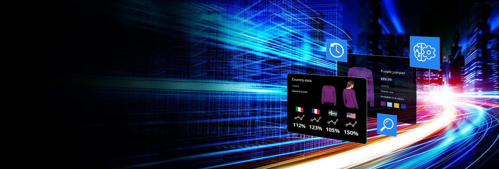 Discover Centric PLM and Get to Market 6X Faster Thumbnail