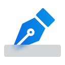 Product-Specs