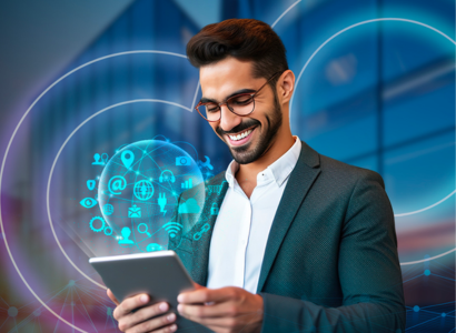5 Costly Consequences to Avoid in PLM Selection Thumbnail