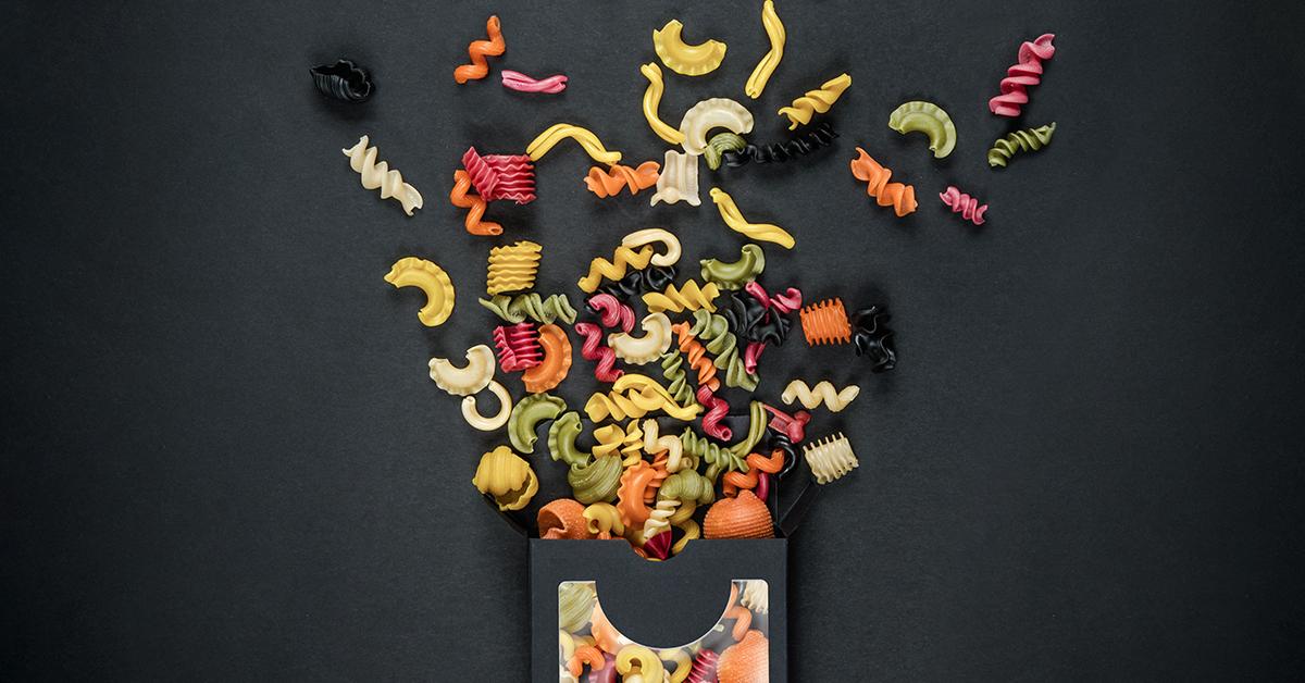 #FoodTalks: Maximize Product Development & NPI with Centric PLM for Food & Beverage Feature