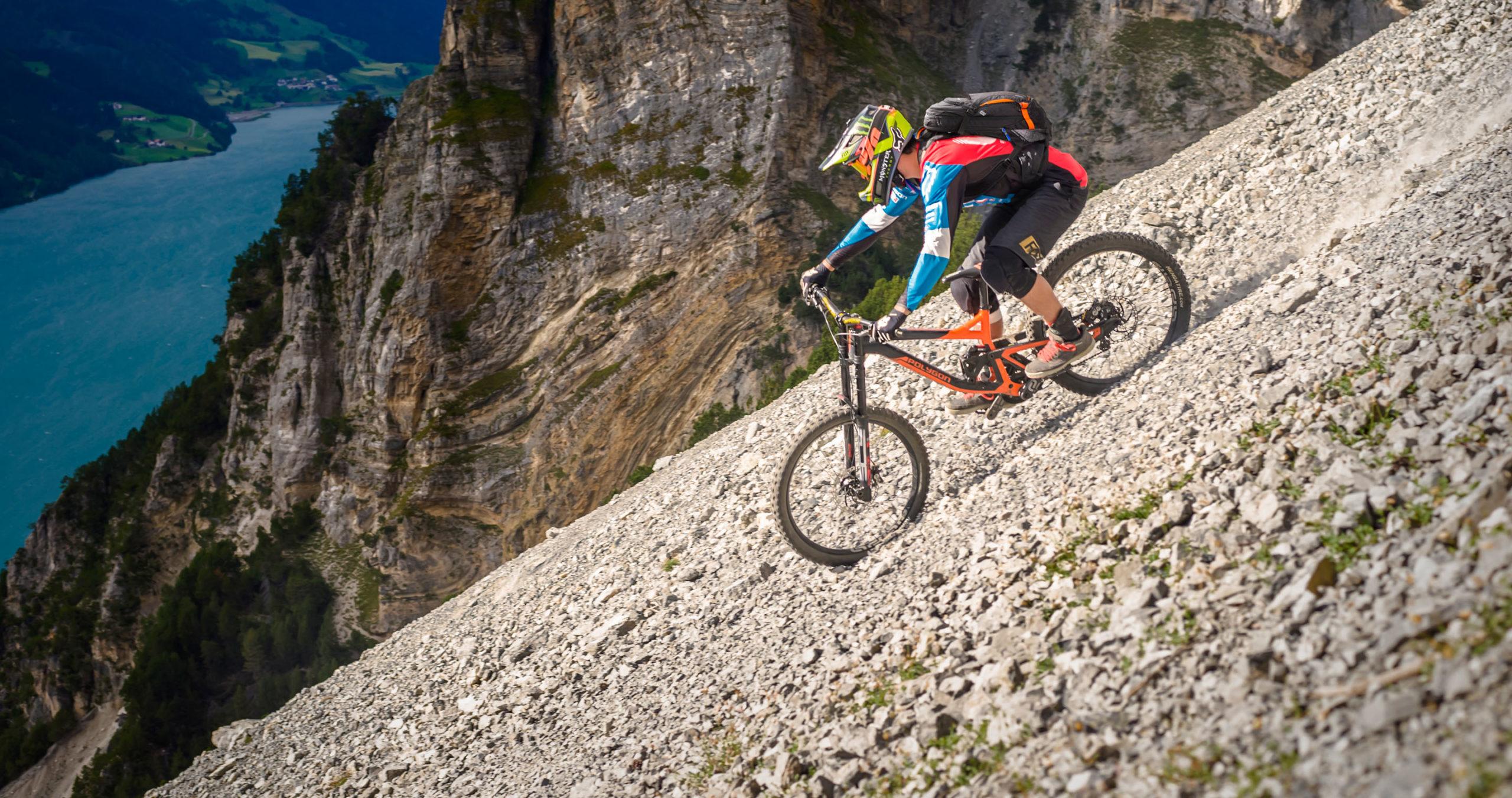 CamelBak Makes Even Better Products with Centric PLM Featured