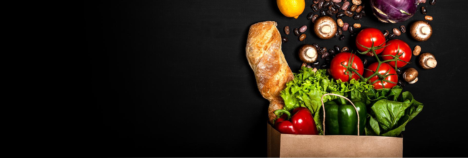 #FoodTalks: Intro to the Essential Food & Beverage PLM Feature