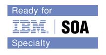 IBM