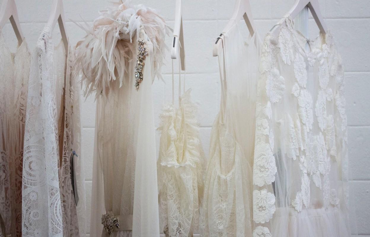 3 Reasons Luxury Brands are Choosing PLM Featured
