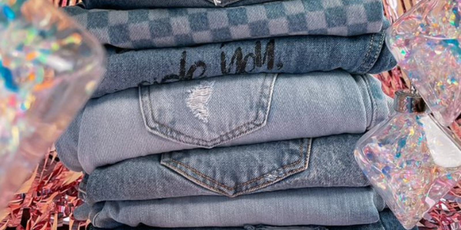 Permoda’s Digital Transformation to Drive Innovation in the Retail Sector Featured