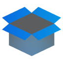 Packaging (1)