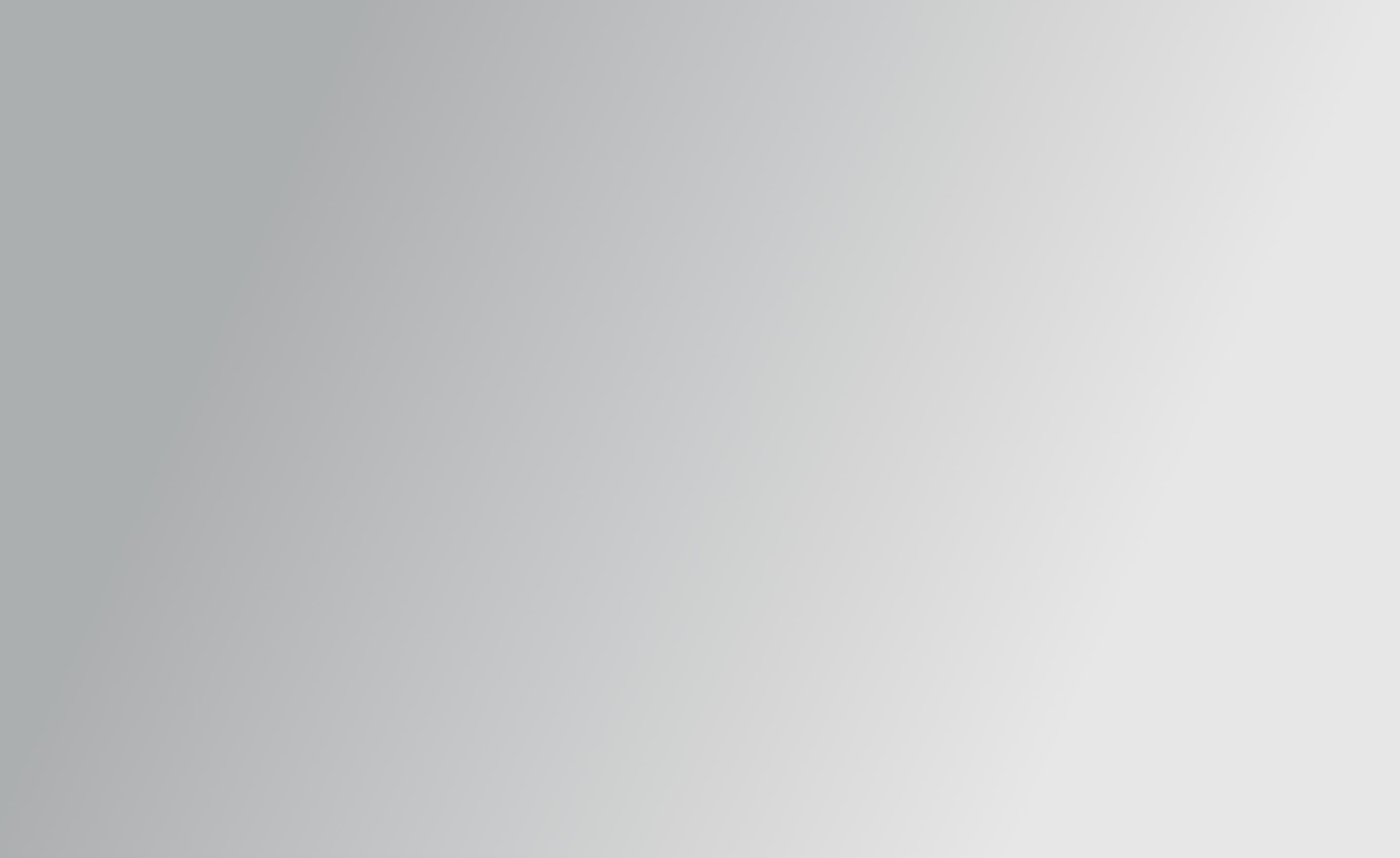 Manufacturing PLM Hero Background