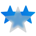Stars & Document