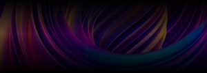 BG-300x107