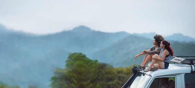 How KEEN Gained Visibility for Future Growth with PLM Feature