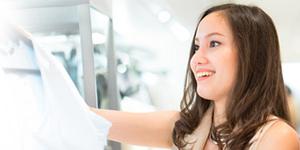 Discover PLM For Brands, Retailers And Manufacturers Feature