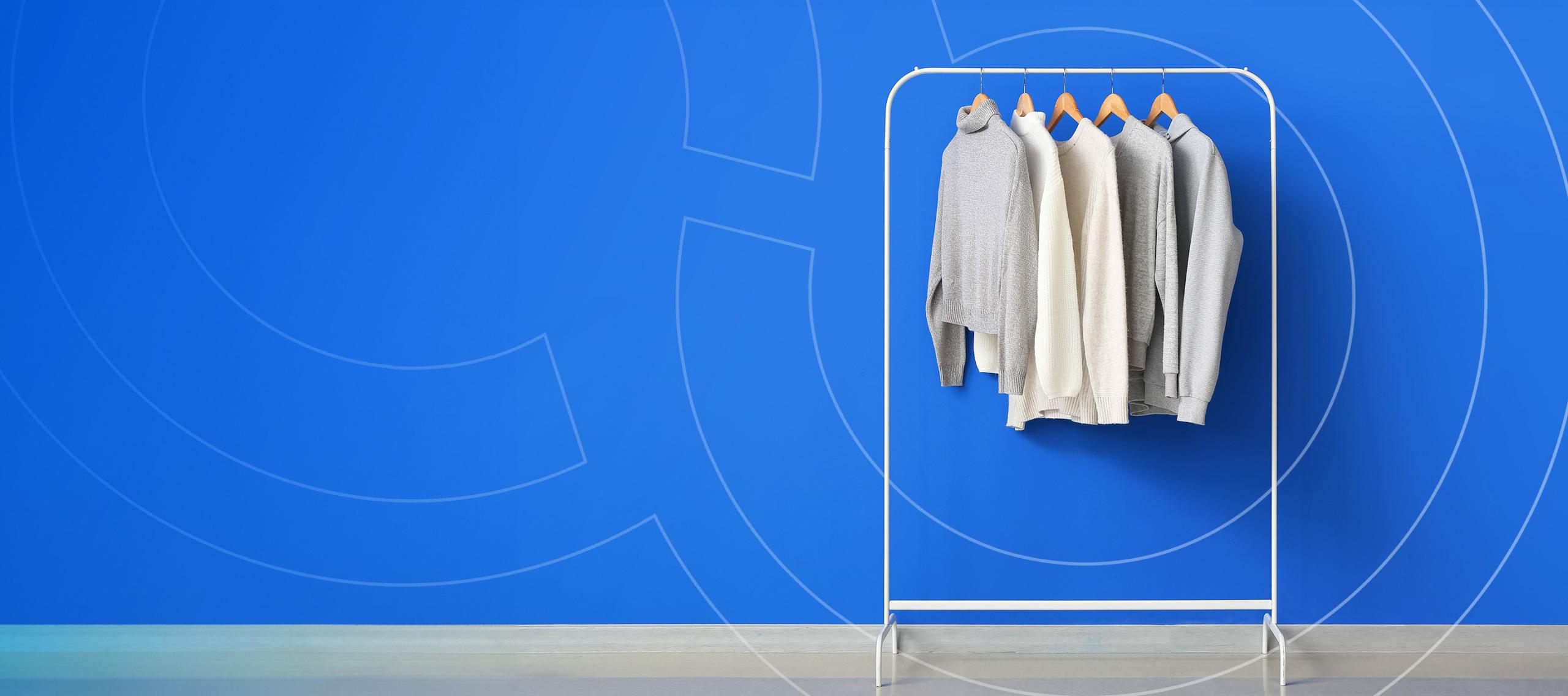 Discover-Centric-Pricing-Banner-2-2x-no-copy-1-scaled
