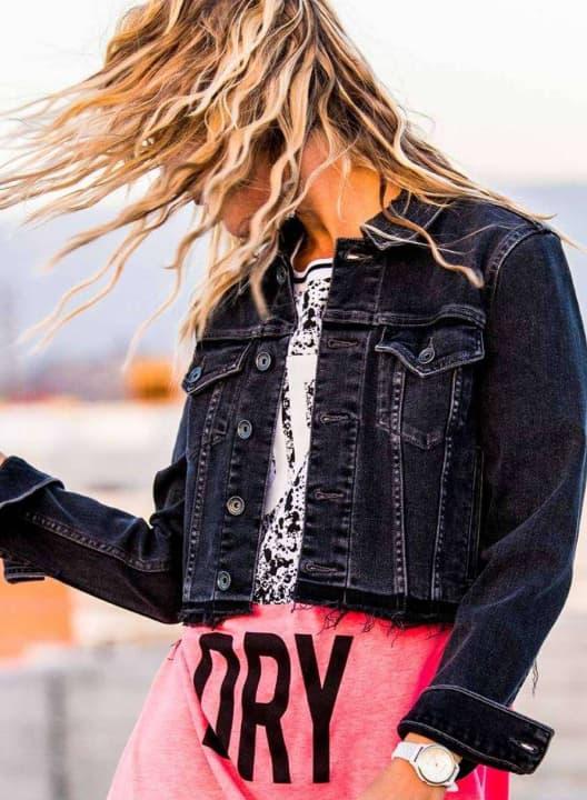 Want to learn more about Superdry’s successful journey with Centric Software? Call to Action