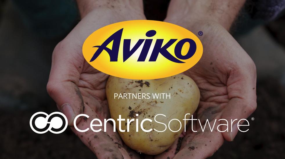 Aviko Launches Centric PLM to Replace Legacy System Thumbnail Aviko Launches Centric PLM to Replace Legacy System