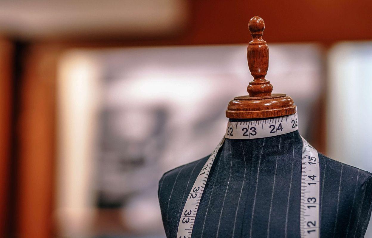 Made to Measure (M2M): Personalization Delivered by You Featured