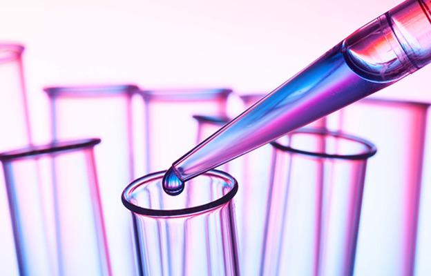 What is Product Formulation Software? Featured