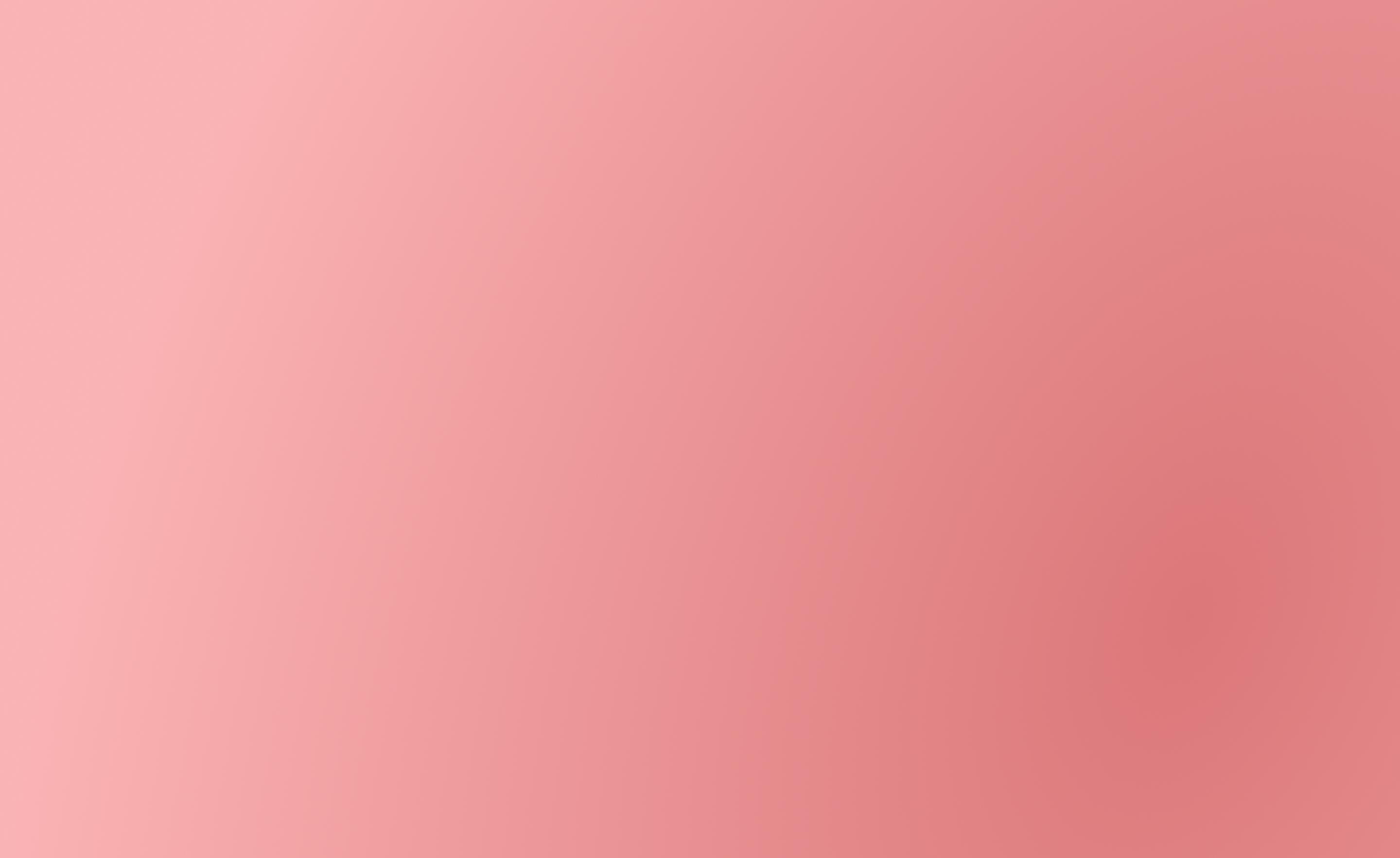 Consumer Packaged Goods (CPG) - Background Full Width