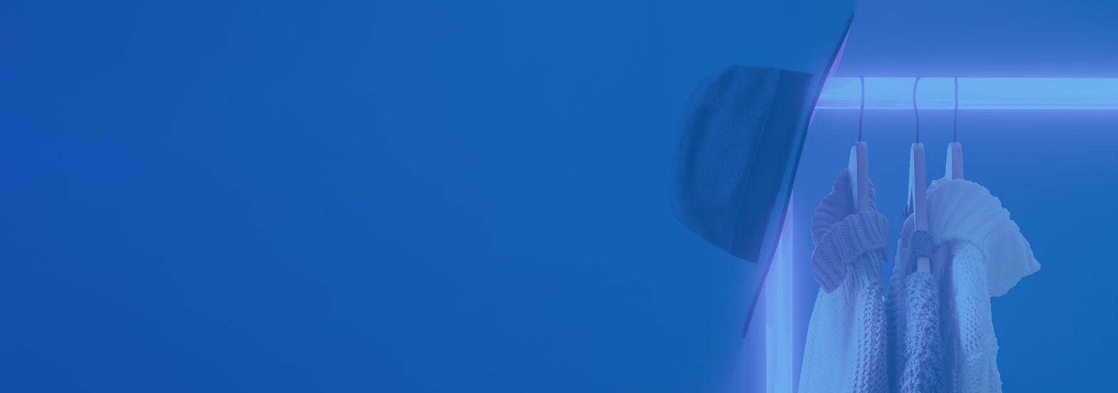 Boostez vos ventes grâce à une stratégie d’assortiment data-driven. Call to Action