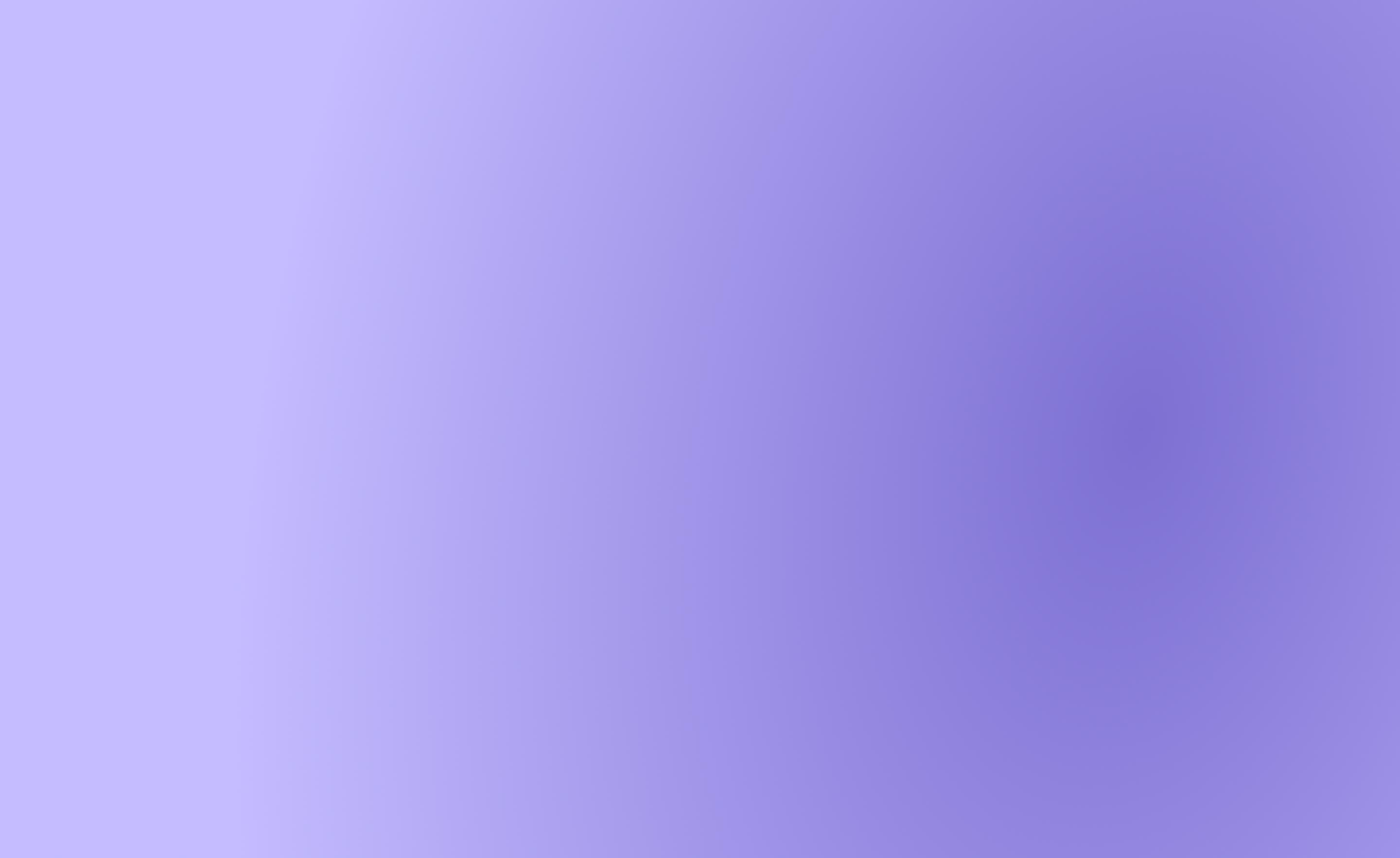 Footwear - Background Full Width
