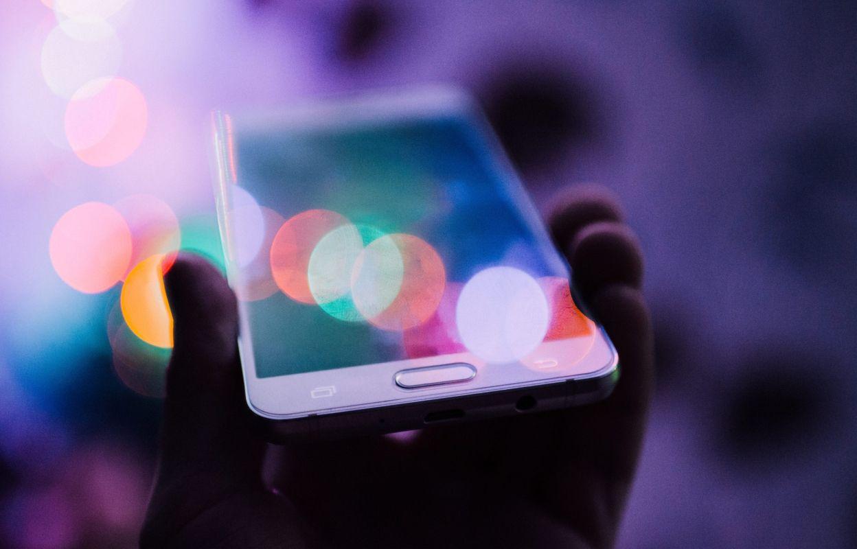 PLM Goes Mobile: How Centric Apps Take PLM Out of the Office Featured