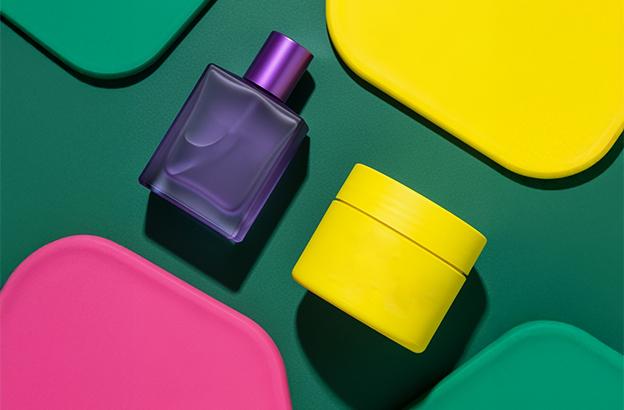 Efficacité et Durabilité : Comment Centric PLM Accélère la Révolution de la Slow Cosmétique Featured