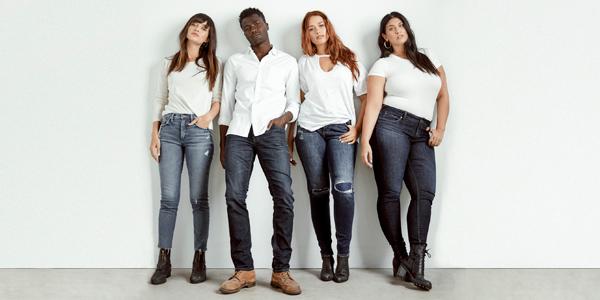 Managing Growth with PLM: a Silver Jeans Co. Webinar replay Feature