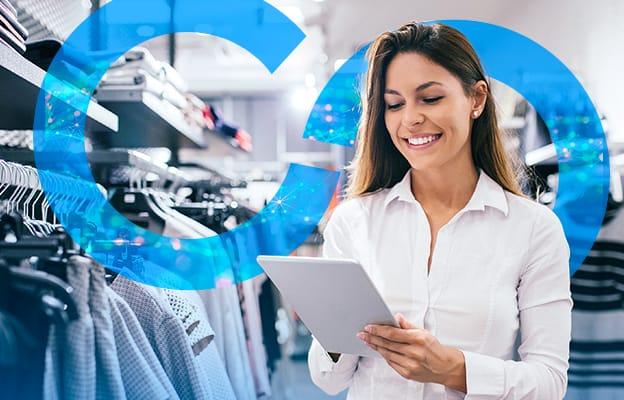 Competitor Price Monitoring Strategies for Fashion Brands and Retailers Featured