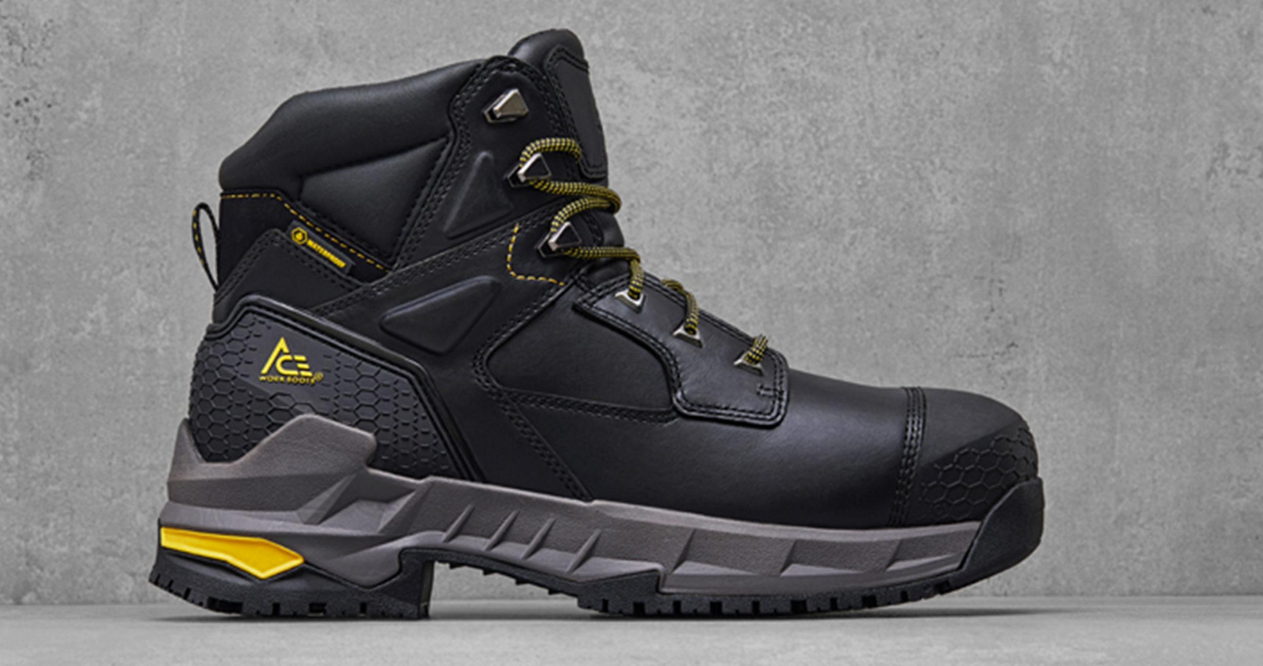 Shoes for Crews Saves Time and Money with Centric PLM Featured