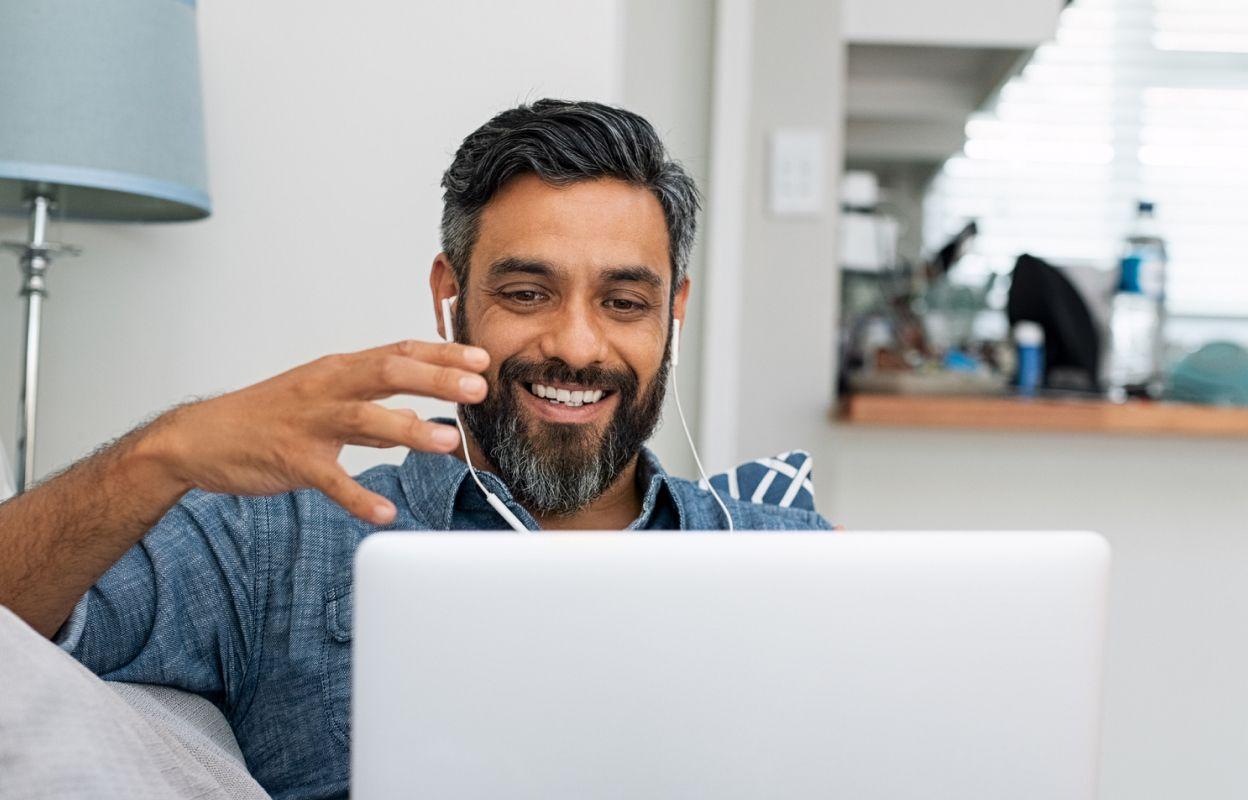 The Power of Remote Collaboration: Adapting to Marketplace Influences with Centric PLM and Centric Digital Boards Featured