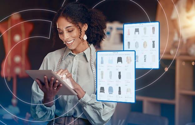 PLM Planning for Growth: What Emerging Brands Need to Know Featured