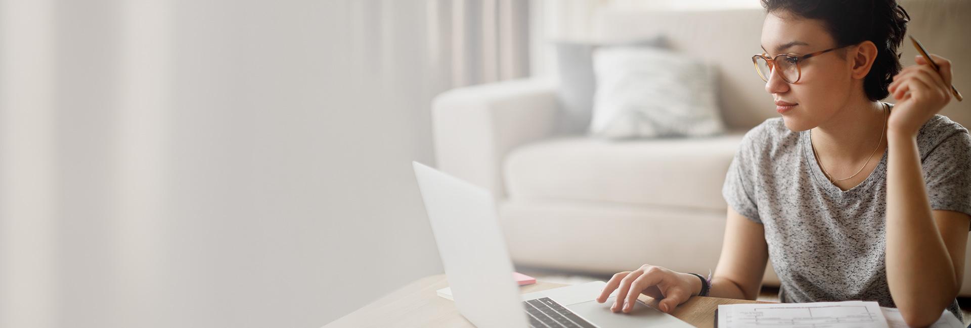 PLM4ALL Webinar Replay: The Power of Remote Collaboration in the Face of the Disruption Feature