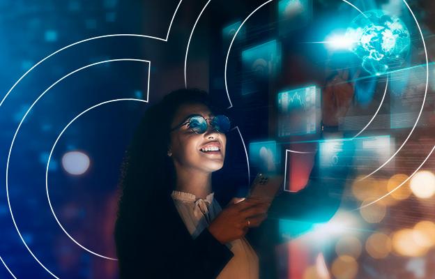 Understanding the Key Differences Between PIM and PLM Software Featured