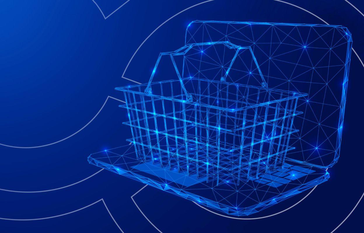 Decisions, Decisions: Optimizing Assortment Plans and Product Portfolios with Centric Food and Beverage PLM Featured