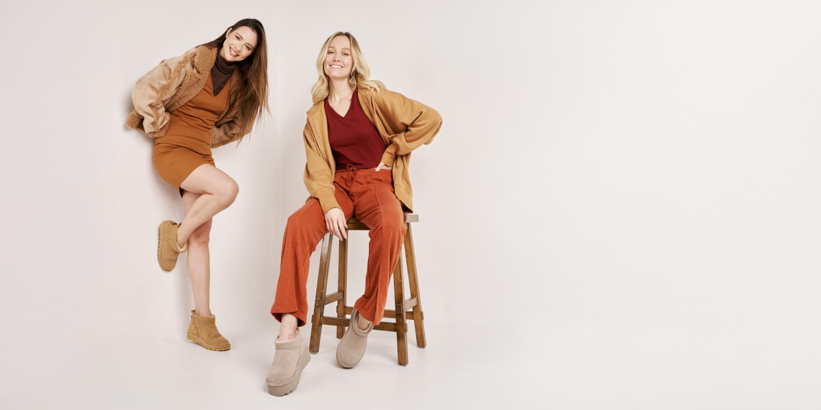 BEARPAW Selects Centric PLM to Optimize Product Development Featured