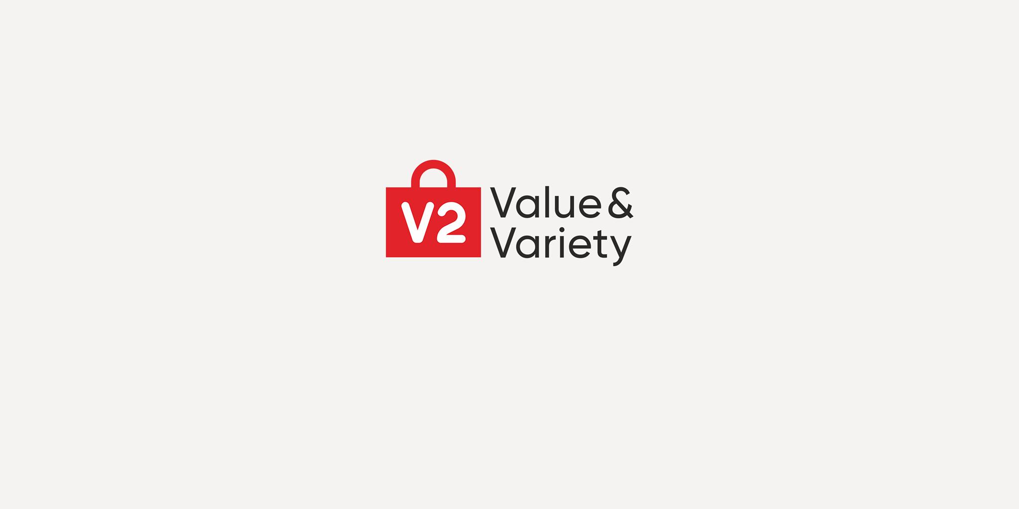 V2 Retail Goes Live with Centric PLM to Drive Growth in India Featured