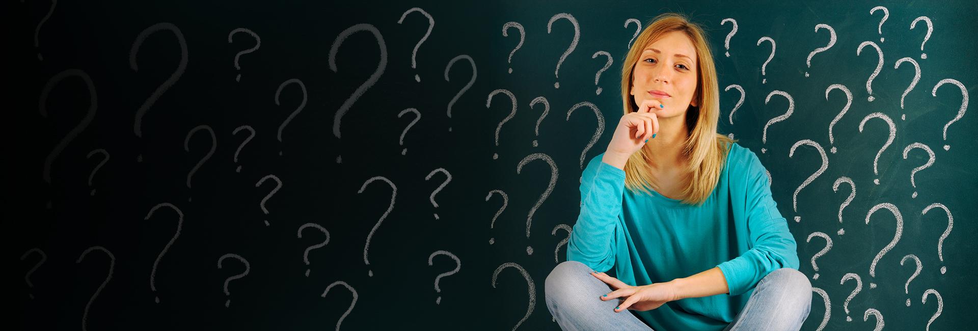The Cost of PLM Failure Feature