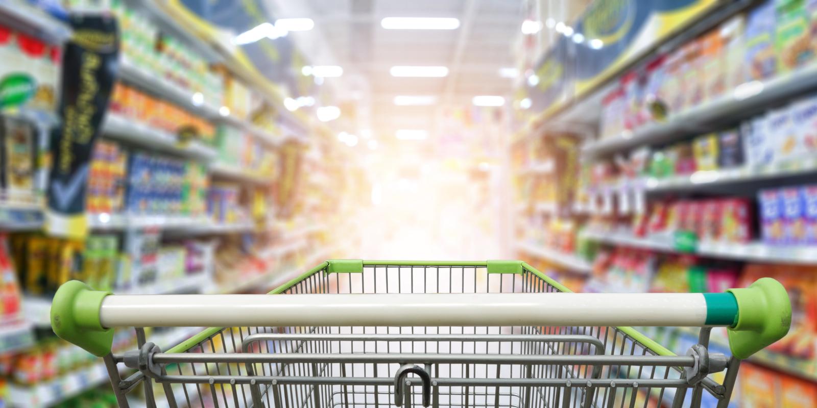 Carrefour Selects Centric PLM to Strengthen Private Label Purchasing Strategy Featured