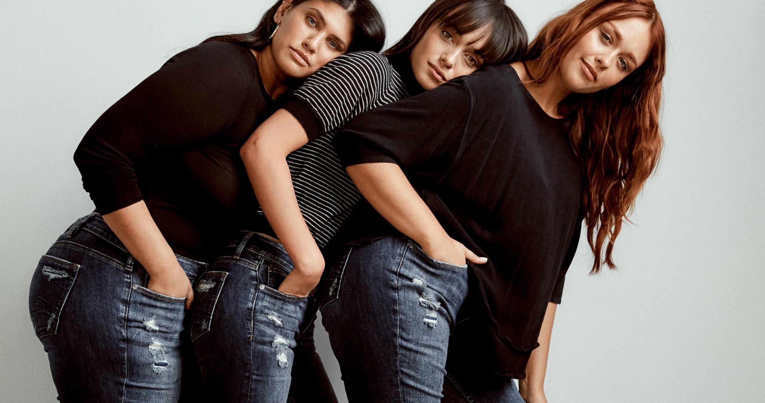 Silver Jeans Co.™ Finds Perfect Fit with Centric PLM by Cutting Lead Times Featured