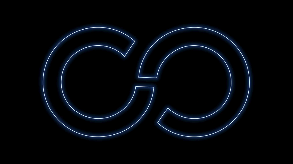 ASOS Delivers Strategic Value with Centric Market Intelligence Thumbnail ASOS Delivers Strategic Value with Centric Market Intelligence